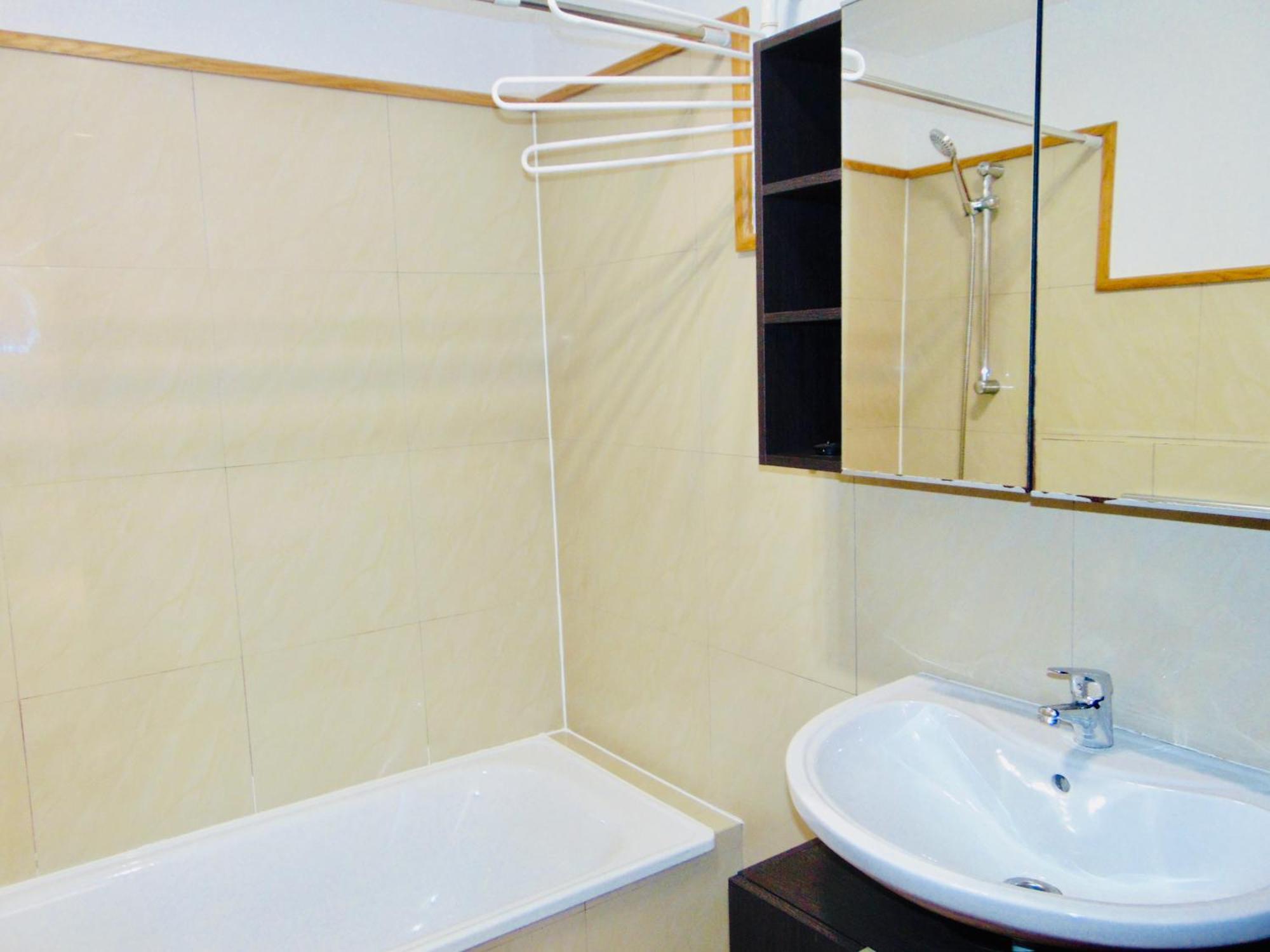 El Mirador De Lobos Fuerteventura Apartment คอร์ราเลโฮ ภายนอก รูปภาพ