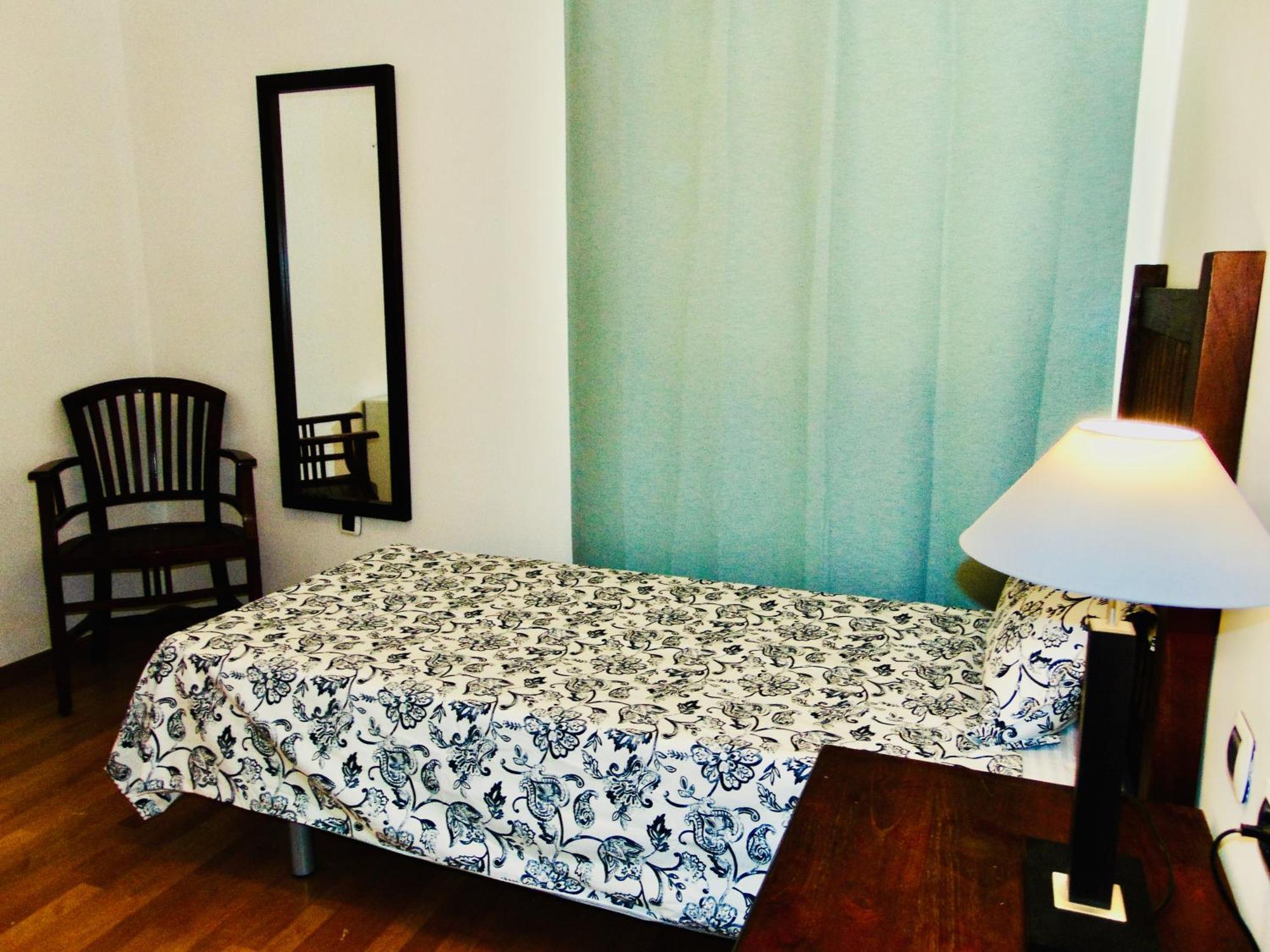 El Mirador De Lobos Fuerteventura Apartment คอร์ราเลโฮ ภายนอก รูปภาพ