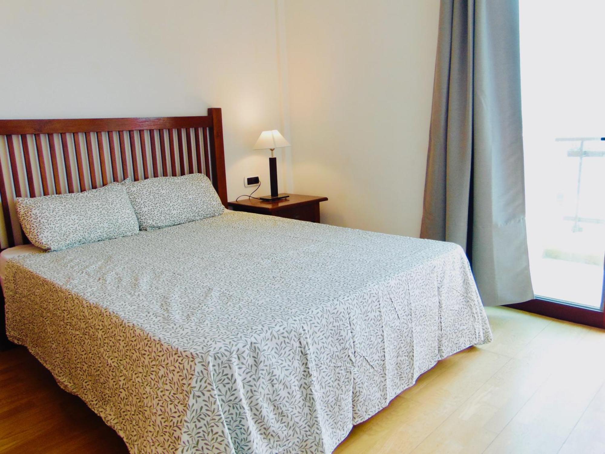 El Mirador De Lobos Fuerteventura Apartment คอร์ราเลโฮ ภายนอก รูปภาพ
