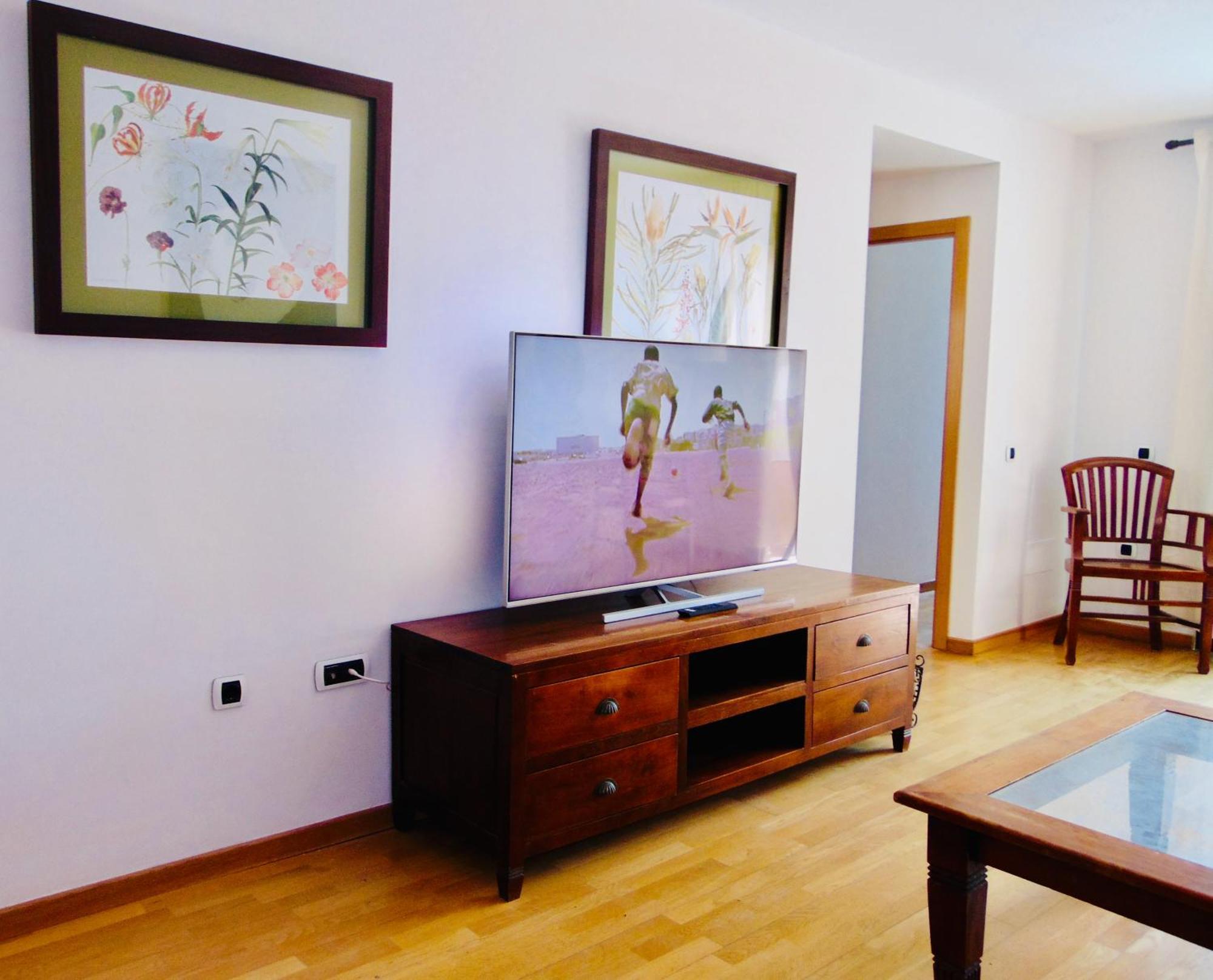 El Mirador De Lobos Fuerteventura Apartment คอร์ราเลโฮ ภายนอก รูปภาพ