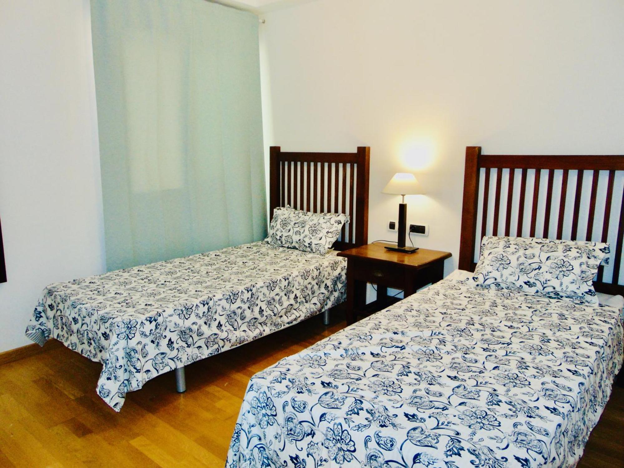 El Mirador De Lobos Fuerteventura Apartment คอร์ราเลโฮ ภายนอก รูปภาพ