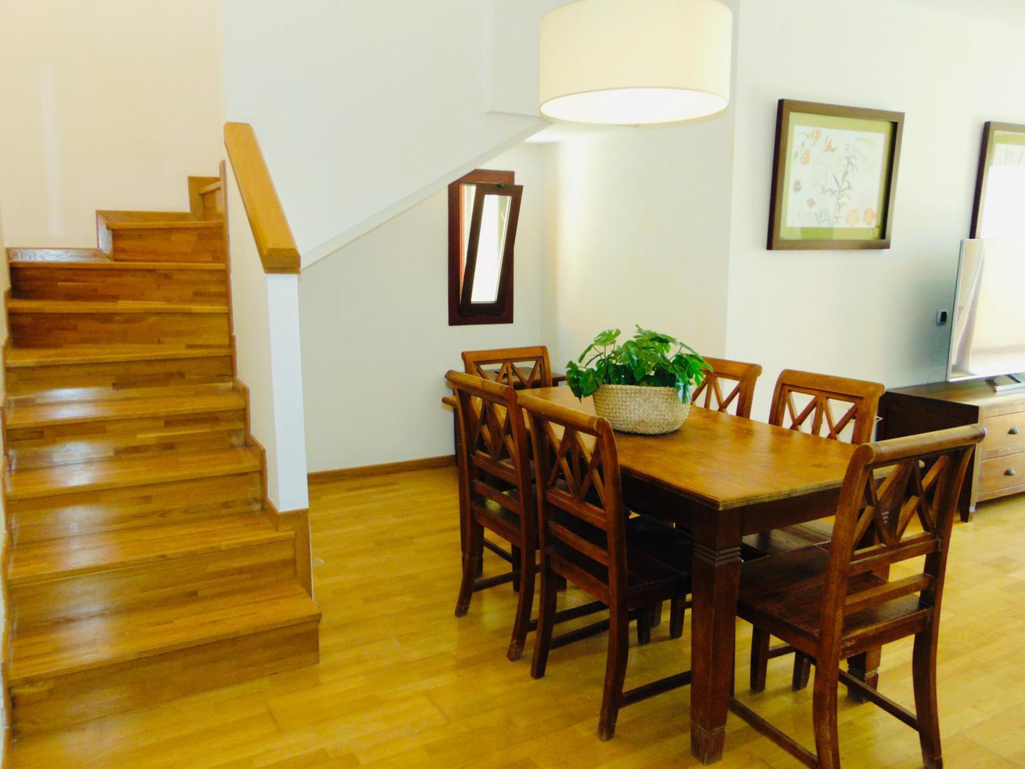 El Mirador De Lobos Fuerteventura Apartment คอร์ราเลโฮ ภายนอก รูปภาพ