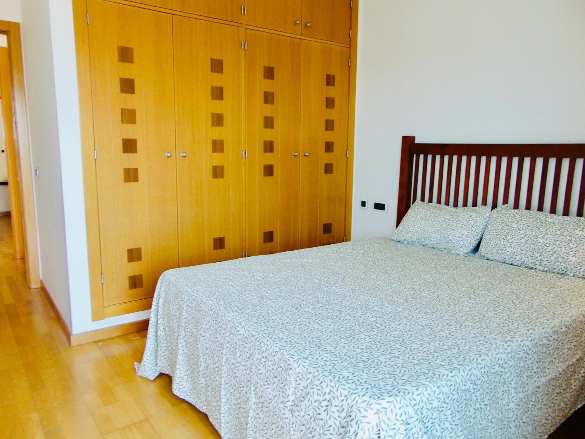 El Mirador De Lobos Fuerteventura Apartment คอร์ราเลโฮ ภายนอก รูปภาพ